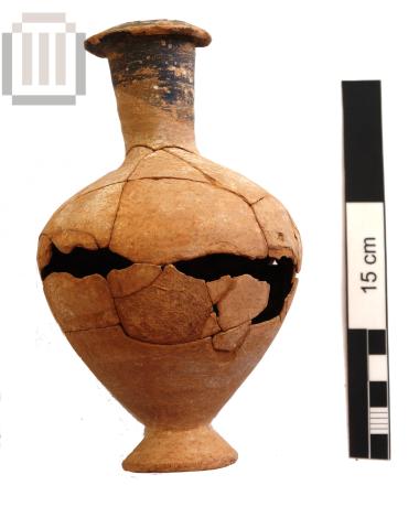 Μυροδοχείο