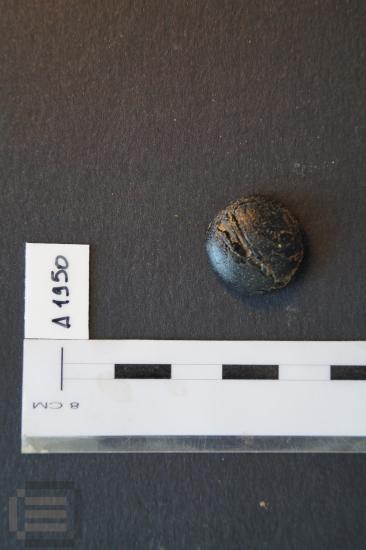 Πεσσός παιχνιδιού