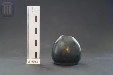 Οινοχοΐσκη