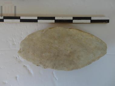 Μαρμαροθέτημα δαπέδου