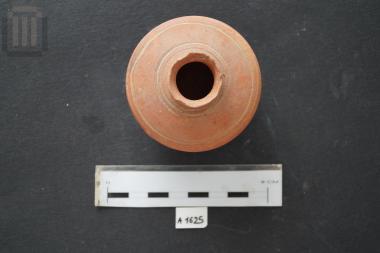 Μυροδοχείο