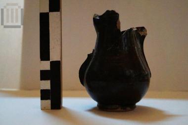 Τμήμα κλειστού αγγείου