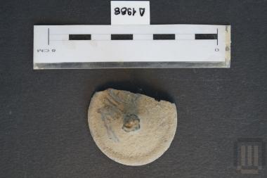 Πώμα αγγείου