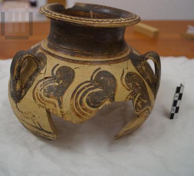Jar