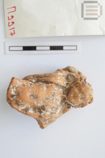 Figurine
