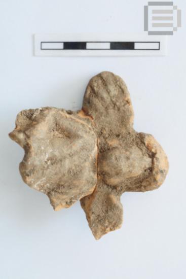 Figurine of Eros