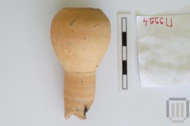 Unguentarium