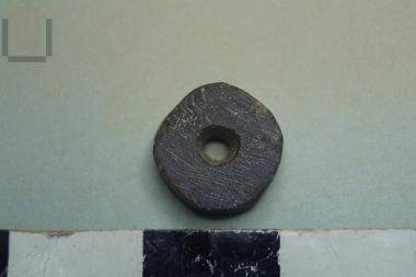 Λίθινο σφονδύλι