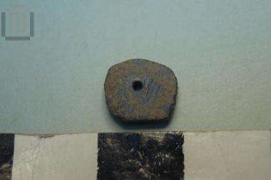 Λίθινο σφονδύλι