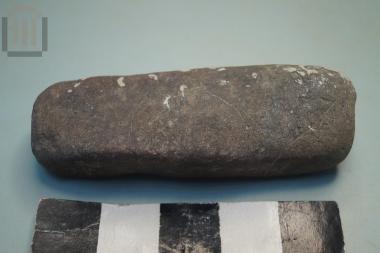 Ακονόπετρα