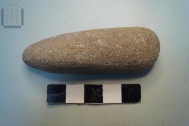 Ακονόπετρα