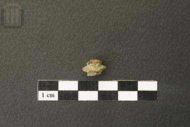 Χάντρα-ψήφος