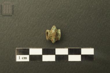 Χάντρα-ψήφος