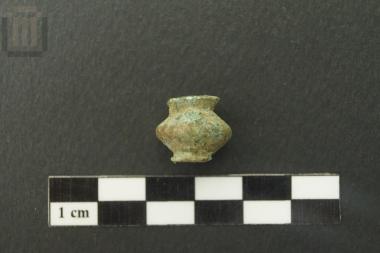 Χάντρα-ψήφος