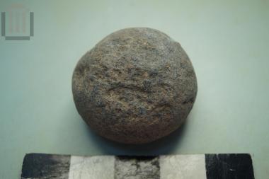 Λίθινος τριπτήρας