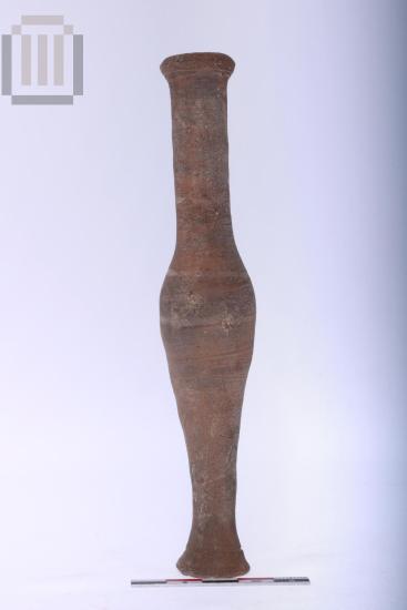 Fusiform unguentarium