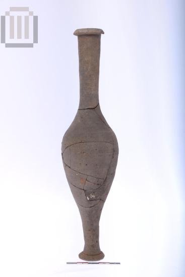 Fusiform unguentarium