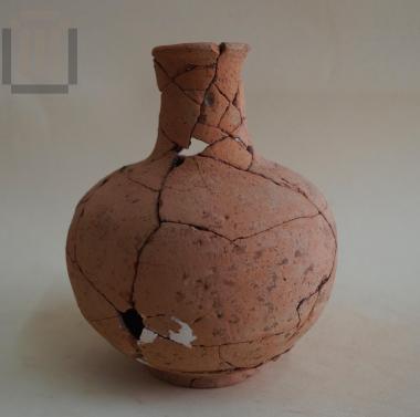Jug