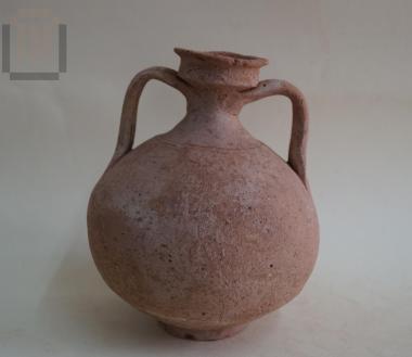 Amphoriskos