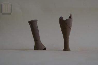 Unguentarium