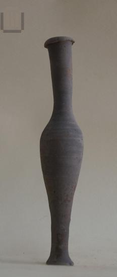 Unguentarium