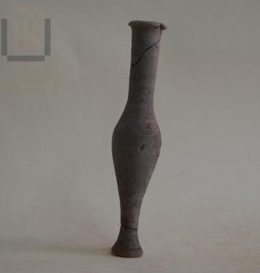 Unguentarium