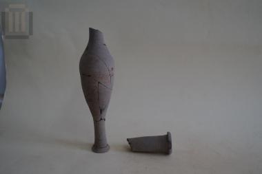 Unguentarium