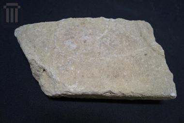 Ενεπίγραφη στήλη