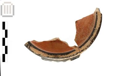 Σκύφος Bolsal [τμήμα]