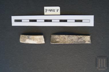 Επένδυση κιβωτιδίου