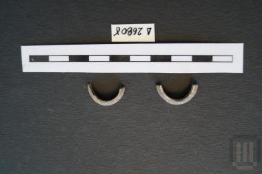 Επένδυση κιβωτιδίου