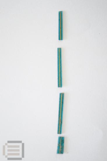 Γυάλινο αντικείμενο