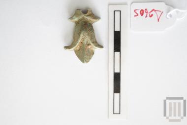 Διακοσμητικό στέλεχος