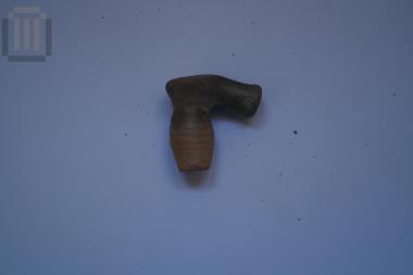 Clay pipe (smoker equipment)