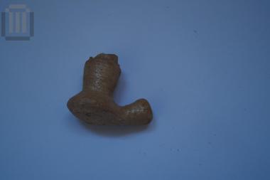 Clay pipe (smoker equipment)