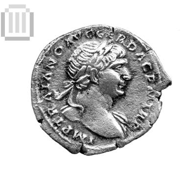 Δηνάριο Τραϊανού