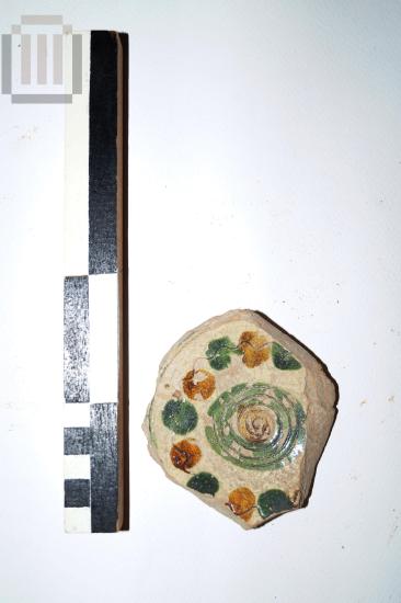 Τμήμα κούπας