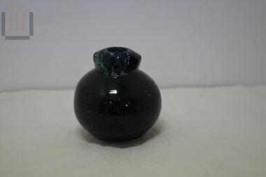 Glass grenade