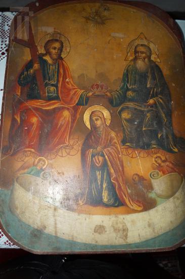 The power of Jesus Christ