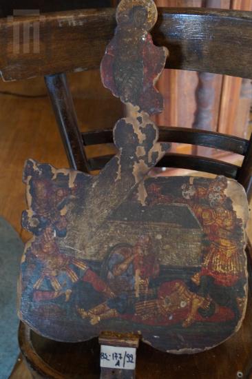 Η Ανάσταση του Κυρίου