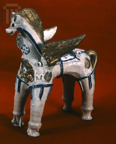 Ομοίωμα ζώου