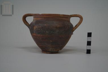 Δίωτο κύπελλο