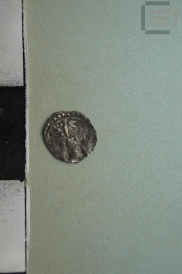 Οθωμανικός ακτσές