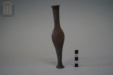 Μυροδοχείο