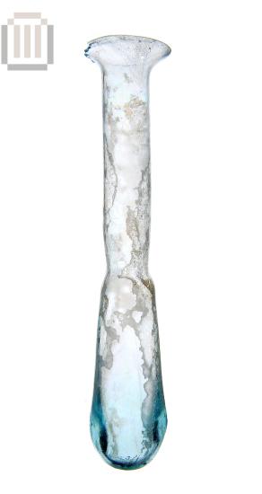 Unguentarium