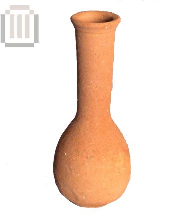 Μυροδοχείο