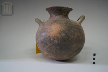 Κλειστό αγγείο