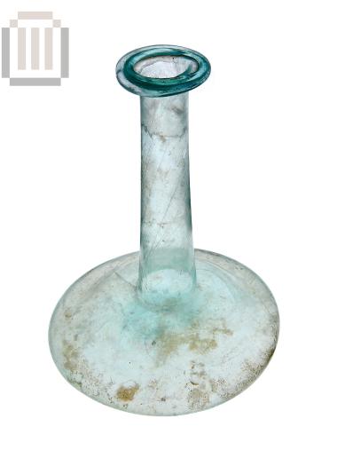 Μυροδοχείο