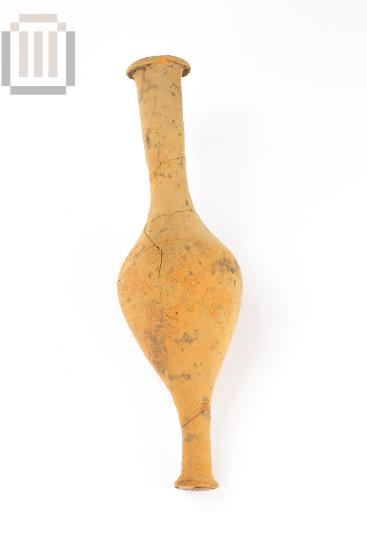 Fusiform unguentarium