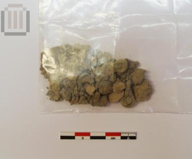 Τμήματα αλυσίδας